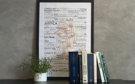 Dias Fetter Advocacia